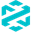 Dextools