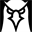 Dexscreener