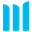 CoinMarketCap