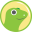 CoinGecko